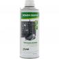 Preview: InLine® Druckluft Reiniger Spraydose 400ml