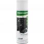 Preview: InLine® Power Duster Druckgas Reiniger Spraydose 400ml