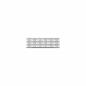 Preview: InLine® Kabelschuhe Set 200-teilig Preview: InLine® Kabelschuhe Set 200-teilig