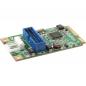 Preview: InLine® Mini-PCIe Karte 2x USB 3.0