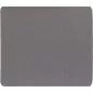 Preview: InLine® Maus-Pad grau 250x220x6mm