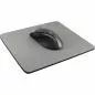Preview: InLine® Maus-Pad grau 250x220x6mm