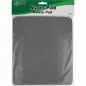 Preview: InLine® Maus-Pad grau 250x220x6mm