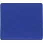 Preview: InLine® Maus-Pad blau 250x220x6mm