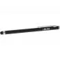 Preview: InLine® Stylus Stift für Touchscreens von Smartphone und Tablet schwarz