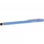 Preview: InLine® Stylus Stift für Touchscreens von Smartphone und Tablet blau