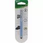 Preview: InLine® Stylus Stift für Touchscreens von Smartphone und Tablet blau