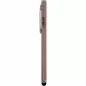 Preview: InLine® Stylus Stift für Touchscreens von Smartphone und Tablet rose
