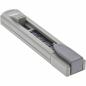 Preview: InLine® USB Typ-C Portblocker 12er Nachfüllpack für USB-C Portblocker 55724