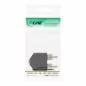 Preview: InLine® Audio Adapter 3,5mm Klinke Buchse Stereo an 2x Cinch Stecker Preview: InLine® Audio Adapter 3,5mm Klinke Buchse Stereo an 2x Cinch Stecker