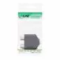 Preview: InLine® Audio Adapter 3,5mm Klinke Buchse Stereo an 2x Cinch Buchse Preview: InLine® Audio Adapter 3,5mm Klinke Buchse Stereo an 2x Cinch Buchse