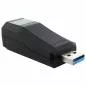 Preview: InLine® USB 3.0 Netzwerkadapter Gigabit Netzwerk