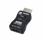 Preview: ATEN VC081A True 4K HDMI EDID Emulator Adapter max. 3840x2160/60Hz