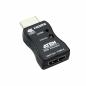 Preview: ATEN VC081A True 4K HDMI EDID Emulator Adapter max. 3840x2160/60Hz