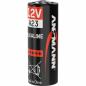 Preview: ANSMANN 5015182 Alkaline Batterie A23 12V