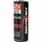 Mobile Preview: ANSMANN 5015182 Alkaline Batterie A23 12V
