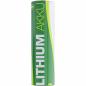 Preview: InLine® Lithium Akku 3000mAh 18650 3,7V