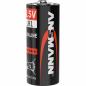 Preview: ANSMANN 5015453 Alkaline Batterie LR1 1,5V