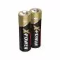 Mobile Preview: ANSMANN 5015613 Alkaline Batterie Mignon AA 2er-Pack