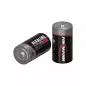 Mobile Preview: ANSMANN 1513-0000 Alkaline Batterie Baby C 7,2mAh 2er-Pack