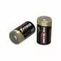 Mobile Preview: ANSMANN 5015633 Alkaline Batterie Mono D X-Power 2er-Pack