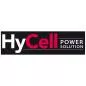 Mobile Preview: ANSMANN 5020202 Knopfzelle CR2032 HyCell 3V Lithium Mainboardbatterie 2er-Pack