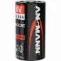 Mobile Preview: ANSMANN 1510-0009 Alkaline Batterie 6V 4LR44