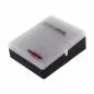 Mobile Preview: ANSMANN 1900-0041 Aufbewahrungsbox für bis zu 24x Mignon AA, 16x Micro AAA und 4x 9V E-Block