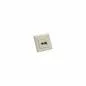 Preview: InLine® ISDN Anschlussdose 2x RJ45 Buchse Unterputz Schraubanschluss 2x 8-fach Preview: InLine® ISDN Anschlussdose 2x RJ45 Buchse Unterputz Schraubanschluss 2x 8-fach