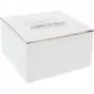 Preview: InLine® ISDN Anschlussdose 2x RJ45 Buchse Unterputz Schraubanschluss 2x 8-fach Preview: InLine® ISDN Anschlussdose 2x RJ45 Buchse Unterputz Schraubanschluss 2x 8-fach