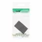 Preview: InLine® Modular Kupplung RJ11 Buchse / Buchse Preview: InLine® Modular Kupplung RJ11 Buchse / Buchse