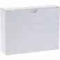 Preview: InLine® Seriell-Umschalter manuell 4-fach RS232 9-polig Sub-D Preview: InLine® Seriell-Umschalter manuell 4-fach RS232 9-polig Sub-D