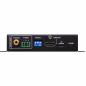 Preview: ATEN VC882 Video-Konverter 4K HDMI Repeater mit Audio Embedder und De-Embedder