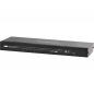 Preview: ATEN VS1804T Video Splitter HDMI 4fach Verteiler über Netzwerk Kabel FullHD 3D