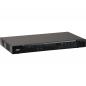 Preview: ATEN VP2730 7x3 Seamless Präsentation HDMI Matrix Switch mit Scaler Streaming Audio Mixer und HDBaseT