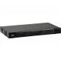 Mobile Preview: ATEN VP2730 7x3 Seamless Präsentation HDMI Matrix Switch mit Scaler Streaming Audio Mixer und HDBaseT