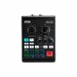 Mobile Preview: ATEN UC8000 Podcast AI Audio Mixer MicLIVE 6-CH