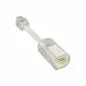 Preview: InLine® Twist-Stop Entwirrer für Kabel von Telefonhörer mit Kabel Preview: InLine® Twist-Stop Entwirrer für Kabel von Telefonhörer mit Kabel