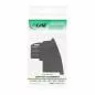 Preview: InLine® TAE-F Adapter TAE-F Stecker auf RJ11 Buchse für Siemens Telekom und Hagenuk usw. Preview: InLine® TAE-F Adapter TAE-F Stecker auf RJ11 Buchse für Siemens Telekom und Hagenuk usw.