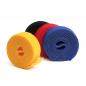 Preview: Label The Cable Rolls LTC 1230 4x 1 Meter
