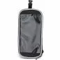 Preview: InLine® Sport Fahrradtasche Multi zur Montage auf den Rahmen schwarz