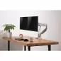 Preview: InLine® Tischhalterung mit Lifter und USB/Audio beweglich für zwei Monitore bis 81cm (32") max. 9kg Preview: InLine® Tischhalterung mit Lifter und USB/Audio beweglich für zwei Monitore bis 81cm (32") max. 9kg