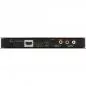 Mobile Preview: ATEN VC880 HDMI zu Audio Konverter für digital- und analog-Audio Toslink Cinch