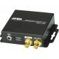 Preview: ATEN VC480 Audio Konverter 3G SDI zu HDMI Audio Wandler