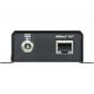 Preview: ATEN VE801T Video Transmitter HDMI-HDBase-T-Lite Sender Klasse B