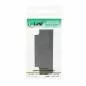Preview: InLine® SCSI III Adapter intern, 50pol Pfostenbuchse an 68pol mini Sub D Buchse Preview: InLine® SCSI III Adapter intern, 50pol Pfostenbuchse an 68pol mini Sub D Buchse