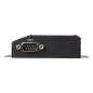 Preview: ATEN SN3001P 1-Port RS-232 Secure Device Server mit PoE 10/100Mb/s