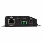 Preview: ATEN SN3001 1-Port RS-232 Secure Device Server 10/100Mb/s