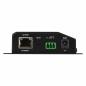 Preview: ATEN SN3002P 2-Port RS-232 Secure Device Server mit PoE 10/100Mb/s