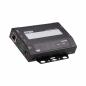 Preview: ATEN SN3002P 2-Port RS-232 Secure Device Server mit PoE 10/100Mb/s